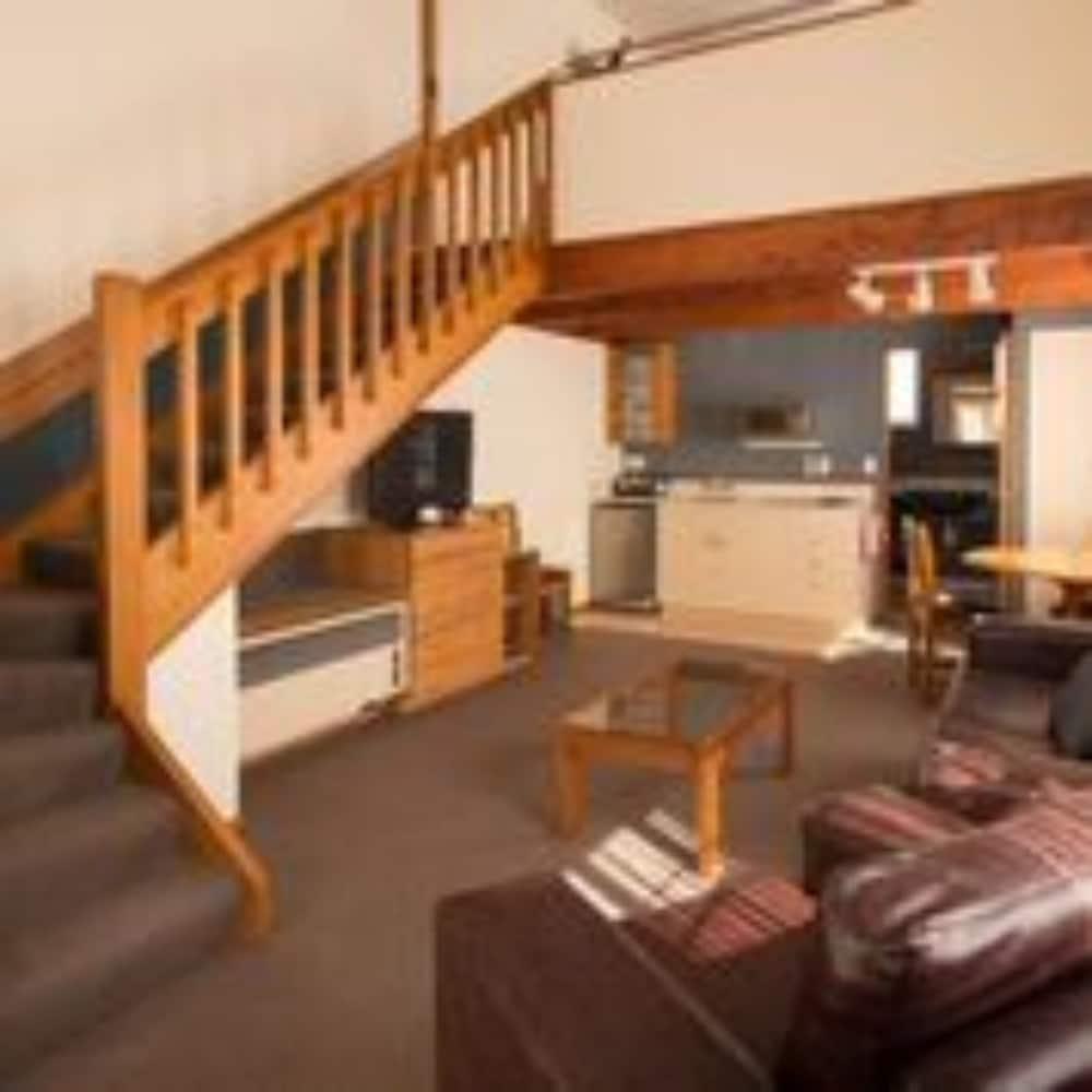 Balmoral Lodge Motel อินเวอร์คาร์กิลล์ ภายนอก รูปภาพ
